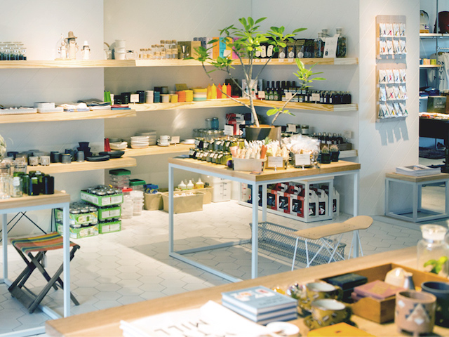 COMMUNITY MILL / SODA BAR2